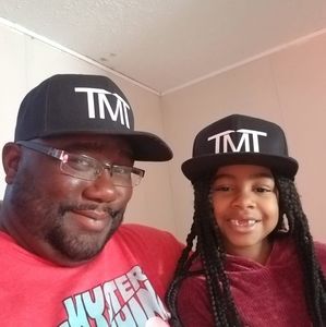 Meet your Posher, Walter